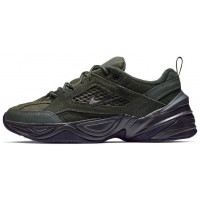 Nike M2K Tekno SP Sequoia