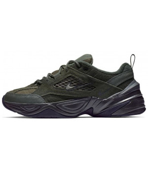 Nike M2K Tekno SP Sequoia