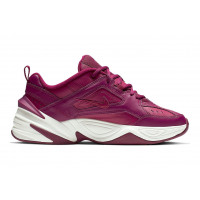 Nike M2K Tekno True Berry