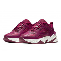 Nike M2K Tekno True Berry