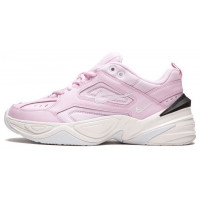 Nike кроссовки женские M2k Tekno Pink