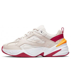 Nike M2K Tekno Desert Sand