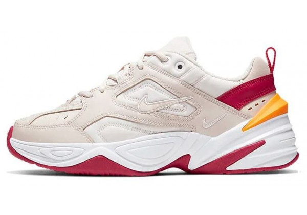 Nike M2K Tekno Desert Sand