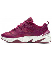 Nike M2K Tekno True Berry