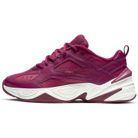 Nike M2K Tekno True Berry