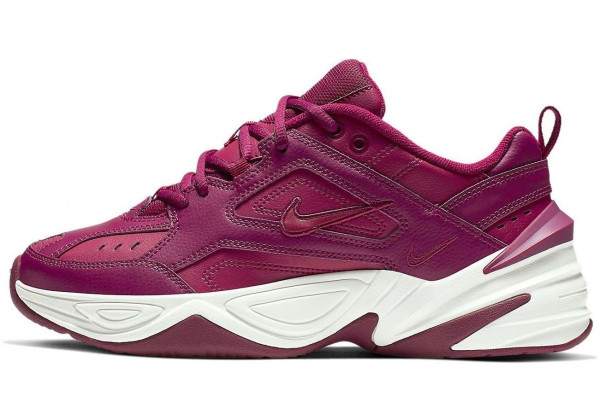 Nike M2K Tekno True Berry