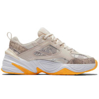 Nike M2K Tekno Light Orewood