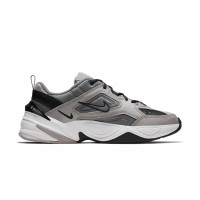 Nike M2K Tekno Atmosphere Grey