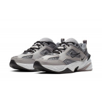 Nike M2K Tekno Atmosphere Grey