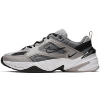 Nike M2K Tekno Atmosphere Grey