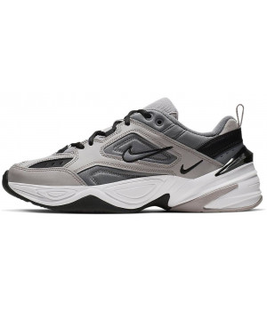 Nike M2K Tekno Atmosphere Grey