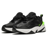 Nike M2K Tekno Phantom Volt