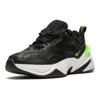 Nike M2K Tekno Phantom Volt