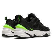 Nike M2K Tekno Phantom Volt