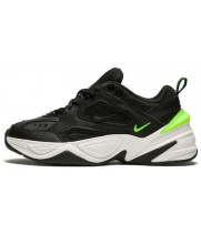 Nike M2K Tekno Phantom Volt