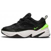 Nike M2K Tekno Phantom Volt