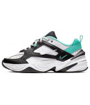 Nike M2K Tekno Hyper Jade