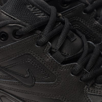 Nike M2K Tekno Triple Black