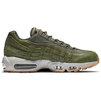 Nike Air Max 95 SE Olive Canvas