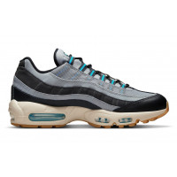 Nike Air Max 95 Chlorine Blue