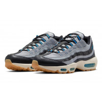 Nike Air Max 95 Chlorine Blue