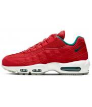 Nike Air Max 95 Utility NRG Mt. Fuji