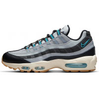 Nike Air Max 95 Chlorine Blue