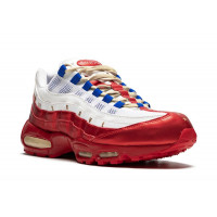 Nike Air Max 95 LE Doernbecher