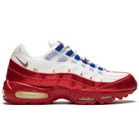 Nike Air Max 95 LE Doernbecher