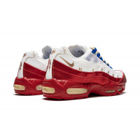 Nike Air Max 95 LE Doernbecher