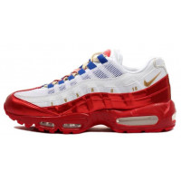 Nike Air Max 95 LE Doernbecher