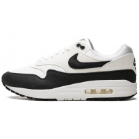 Nike Air Max 1 Golf Panda