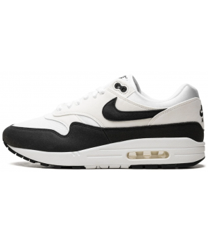 Nike Air Max 1 Golf Panda