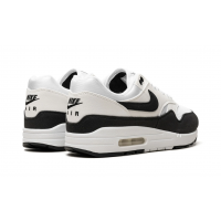 Nike Air Max 1 Golf Panda