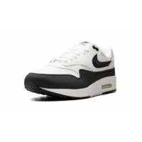 Nike Air Max 1 Golf Panda