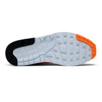 Кроссовки Nike Air Max 1 Lux Just Do It Pack Orange