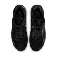 Кроссовки Nike Air Max 1 Black Out