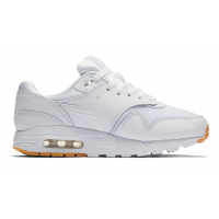 Кроссовки Nike Air Max 1 White Gum