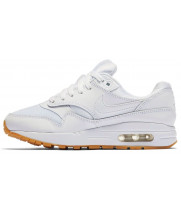 Кроссовки Nike Air Max 1 White Gum