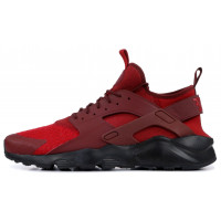 Nike Air Huarache Ultra Bordo