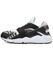 Nike Air Huarache Run PA Black