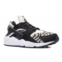 Nike Air Huarache Run PA Black