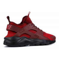 Nike Air Huarache Ultra Bordo