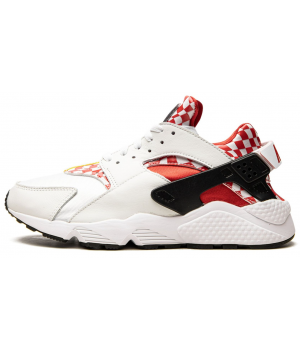 Nike huarache qs on sale