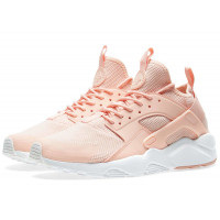 Nike Huarache Peach