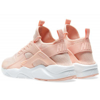 Nike Huarache Peach