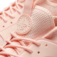 Nike Huarache Peach