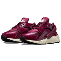 Nike Air Huarache Dark Beetroot