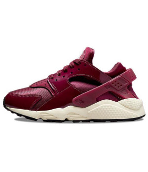 Nike Air Huarache Dark Beetroot