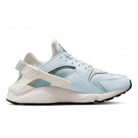 Nike Huarache Run L.Blue